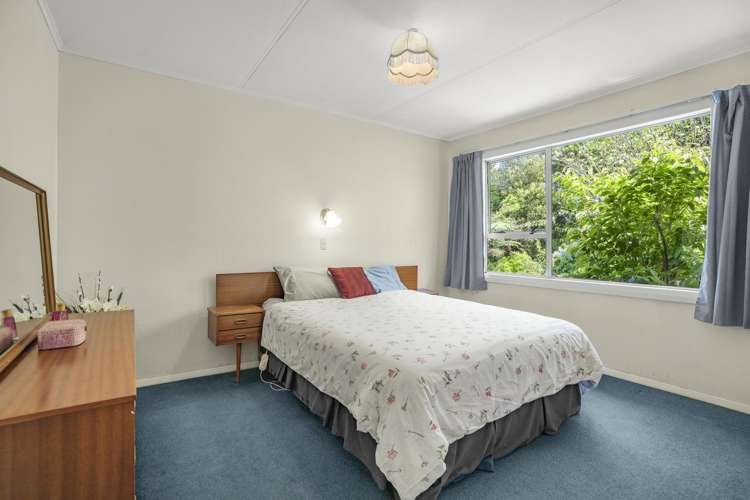 17 Barberry Grove Maungaraki_9
