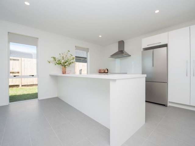 12 Wetherby Road Flagstaff_2