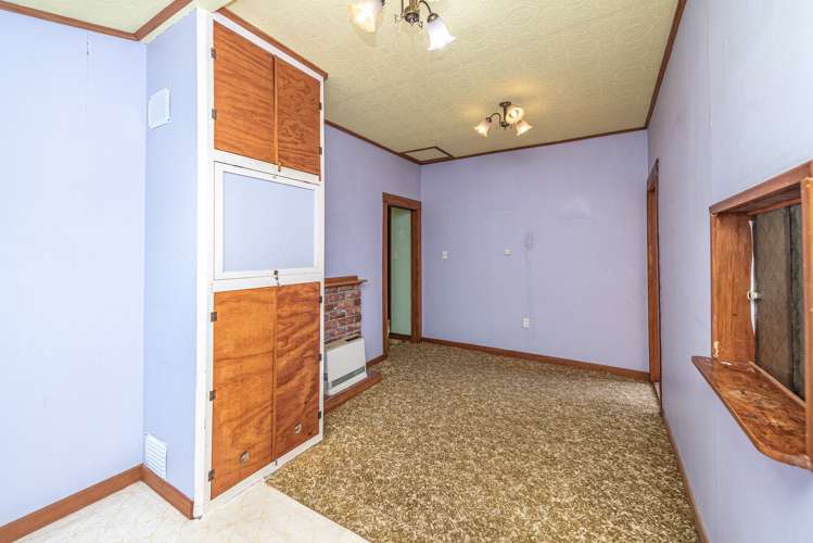 77 Glasgow Street Wanganui Central_9