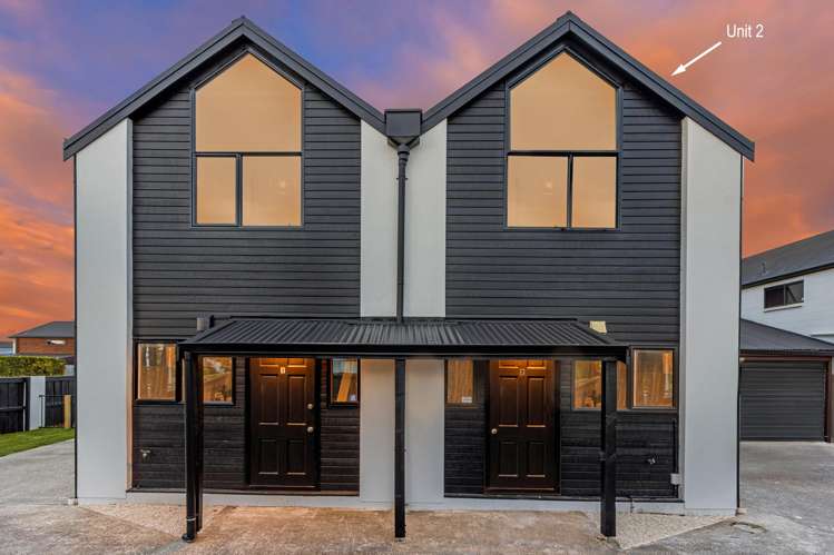 2/30 Picton Avenue Riccarton_1