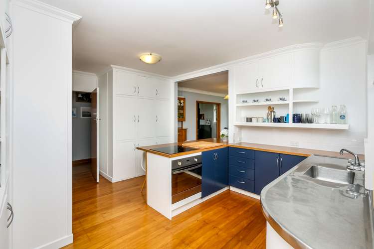 43 Cumming Street Okato_6