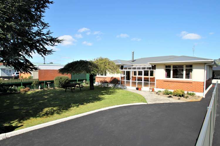 27 Lanark Street Mosgiel_15