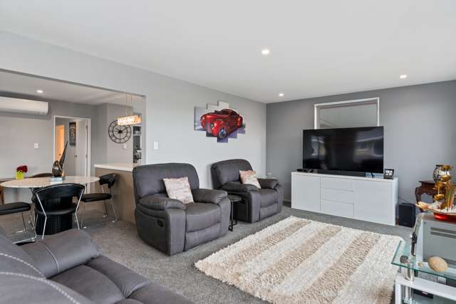 6 Farnborough Street Aranui_3