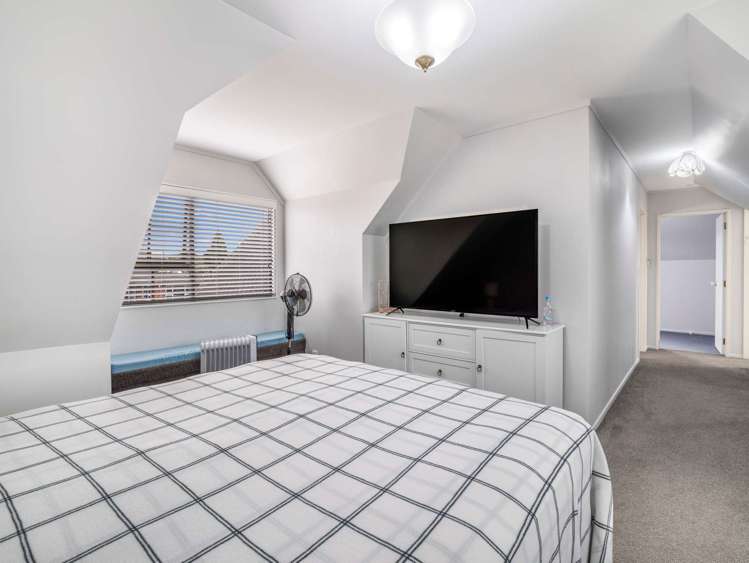 5 Hampton Place Burnside_14