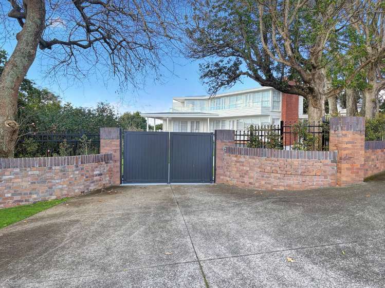 131 Arney Road Remuera_23