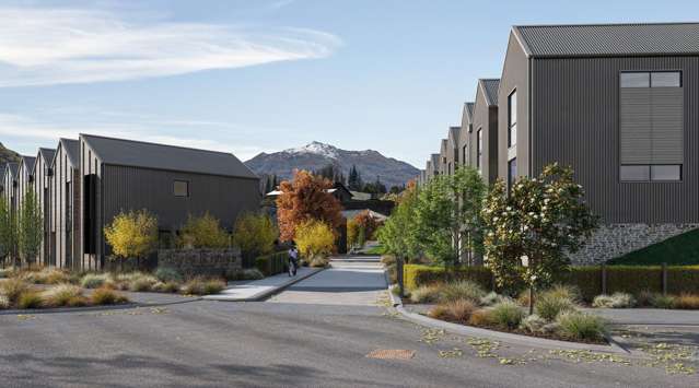 46 Stalker Road Shotover Country_2