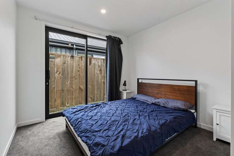 51 Drysdale Road, Hanley's Farm Jacks Point_23