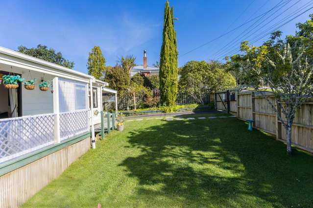 33A Bertram Street Warkworth_3