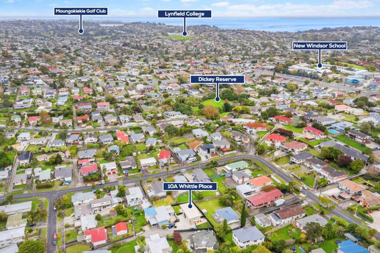 10a Whittle Place New Windsor_15