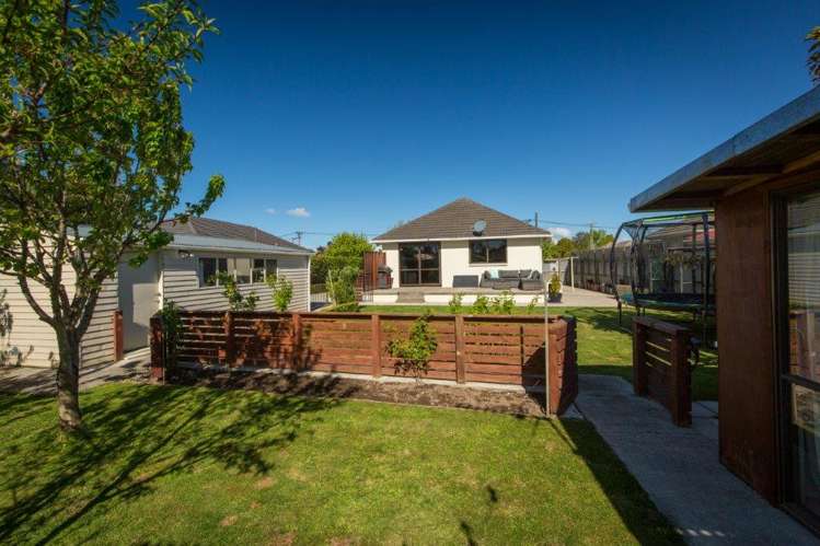 37 Flower Street Bryndwr_16