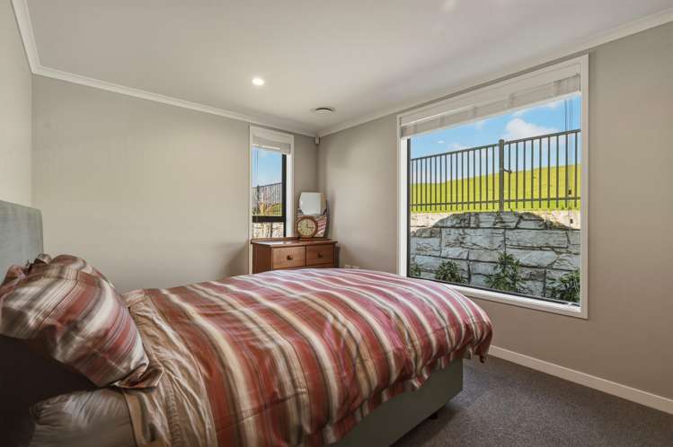 159 First Avenue Pukehangi_9