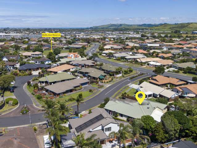 5 Gardenia Drive Mount Maunganui_2