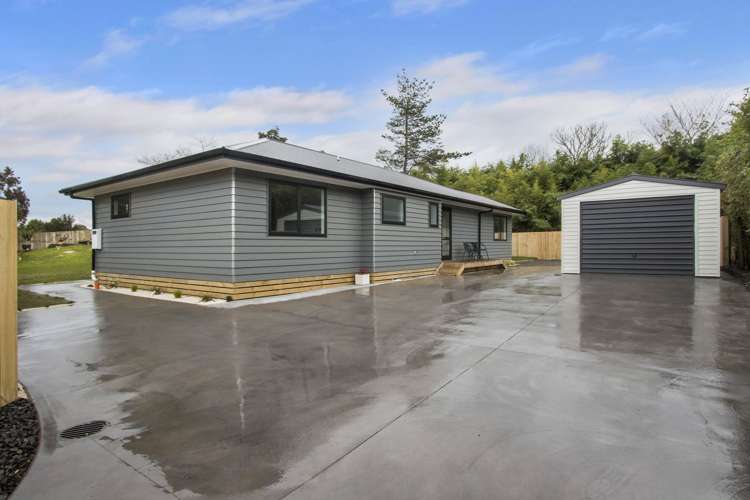 Lot 1, 5 Mangatoetoe Street Waihi_13