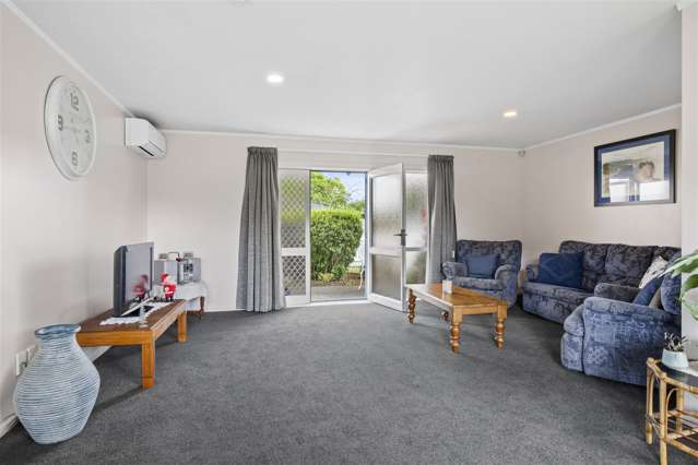 2 Childs Avenue Pukekohe_3