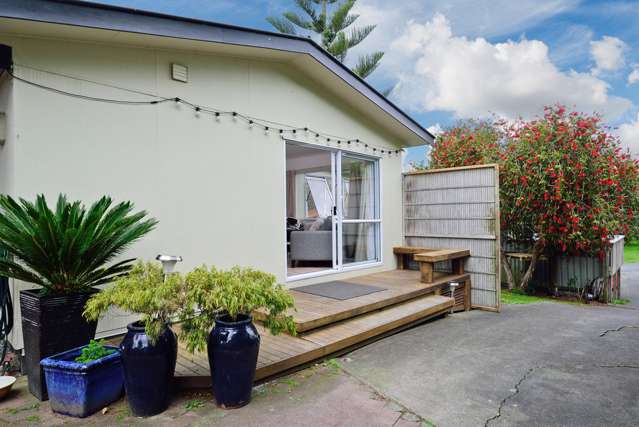 556 Whangaparaoa Road Stanmore Bay_1