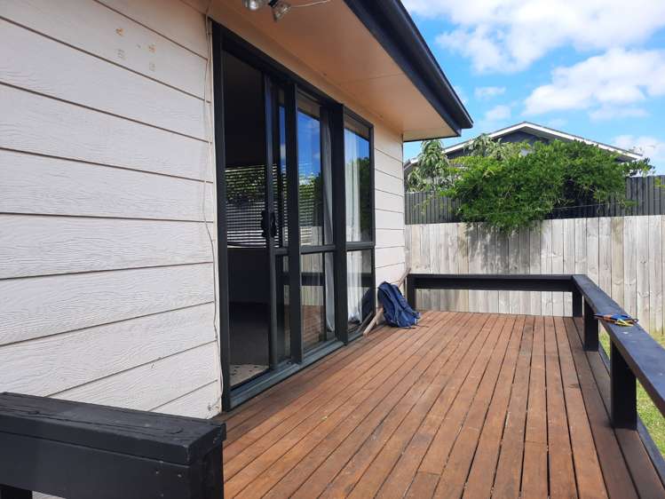 51a Boakes Road Mount Wellington_12