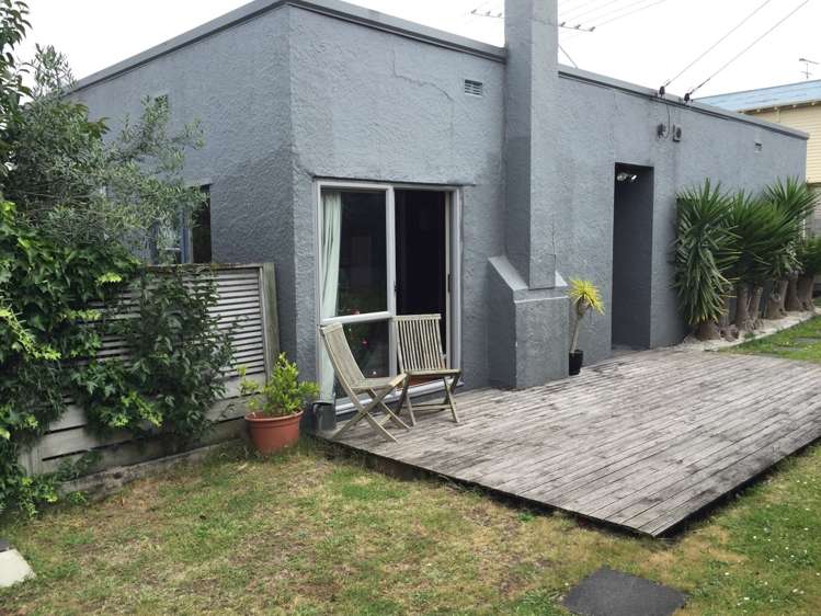11c Abbotts Way Remuera_6