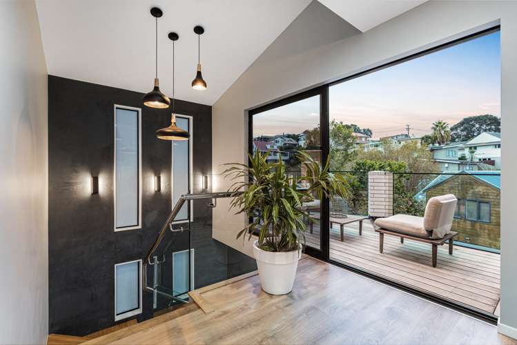 12a Frederick Street Terrace End_8