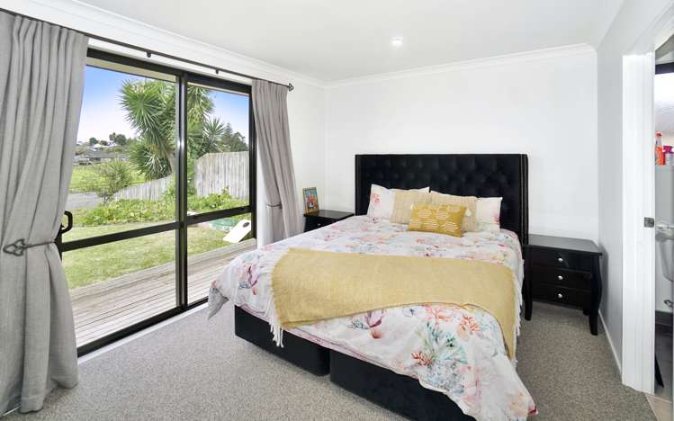 1 Fleur Place Te Puke_9