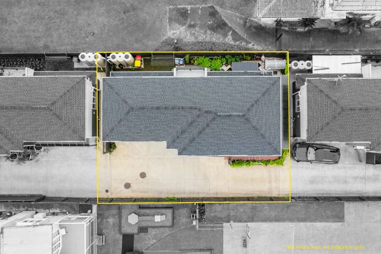 34a Mcinnes Road Manurewa_14