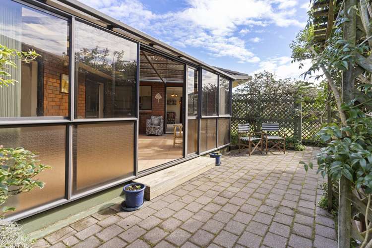 11a Jasmine Place Mount Maunganui_15