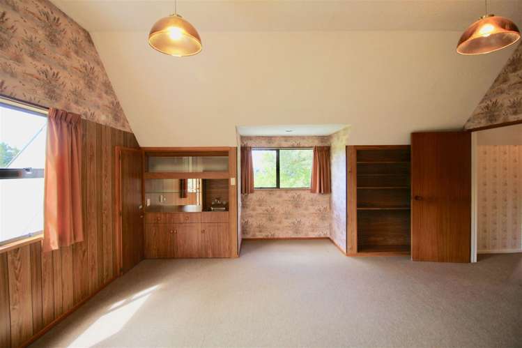 85 Rippingale Road Hanmer Springs_32