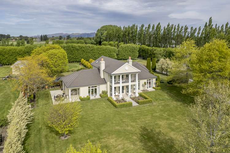 522 Yaldhurst Road Yaldhurst_24