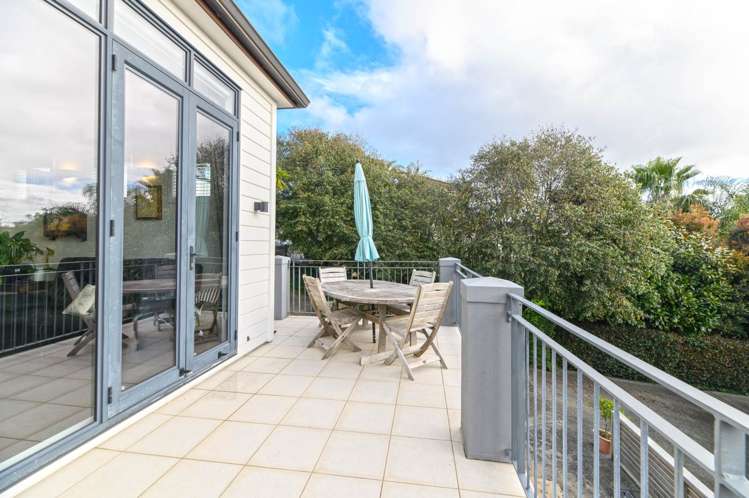 69 Kowhai Road Mairangi Bay_24