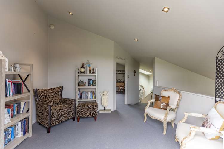 180a Tikokino Road Waipawa_13