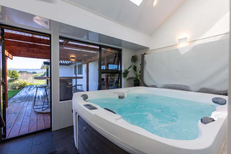 14 Centre Road Dannevirke_17