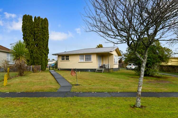 28 Aotea Crescent Tokoroa_15
