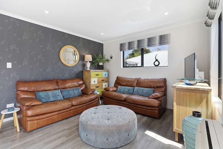 36a Oceanview Road Mount Maunganui_9