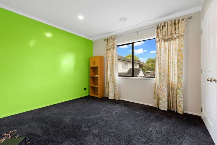 38 Santa Ana Drive Dannemora_11