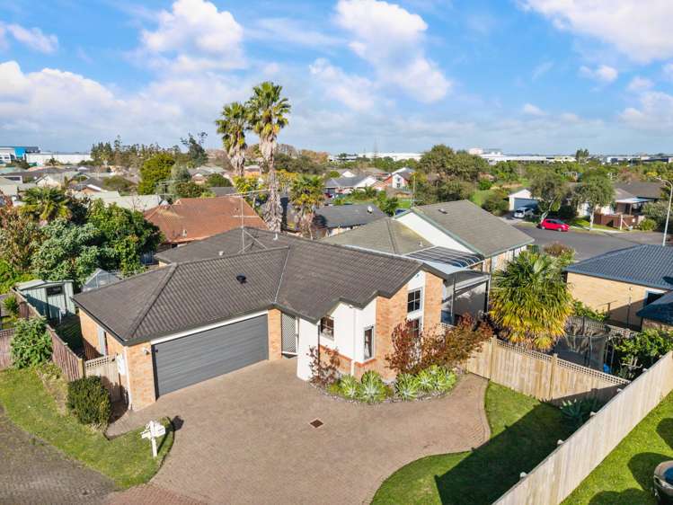 65 Sheriff Place Randwick Park_24