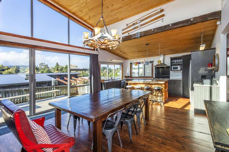 6 Kowhai Way Ohakune_7