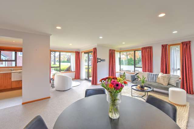 29a Ardwick Street Gore_2