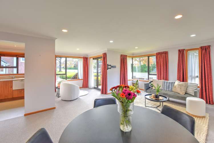 29A Ardwick Street_2