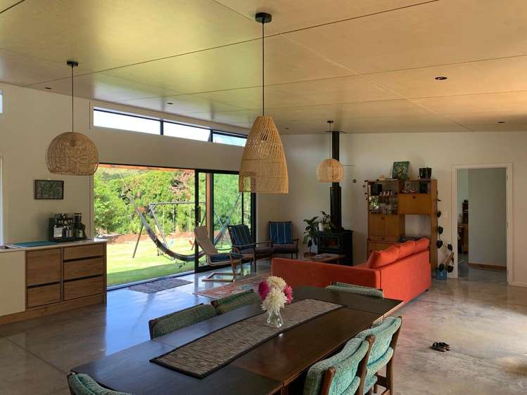 43 Darwin Road Kerikeri_8