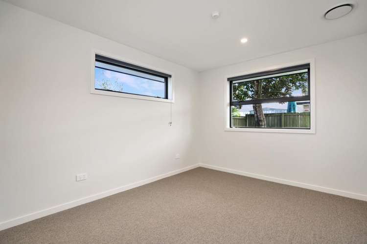 6B Melcombe Street Tinwald_13