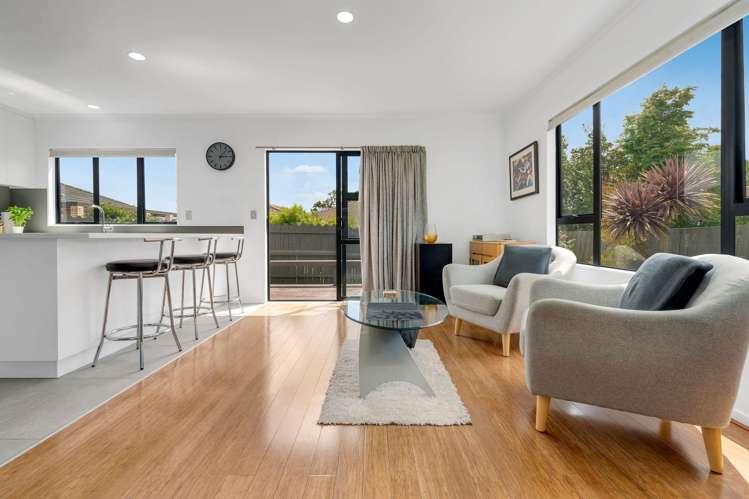 21A Westerham Drive Dannemora_11