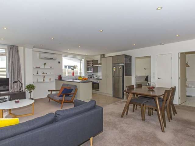 6 South Karori Road Karori_3