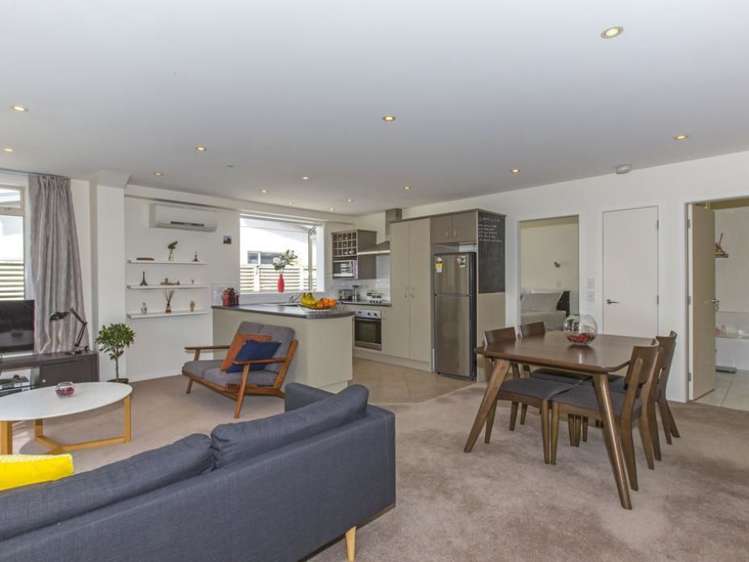 6 South Karori Road Karori_3