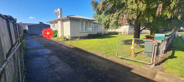 4 Allen Street Mangere East_1