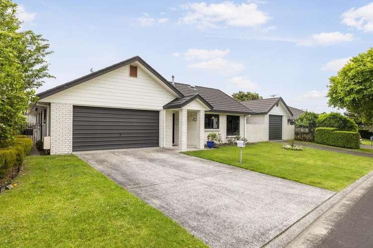 10 Hidcote Place Bethlehem_18