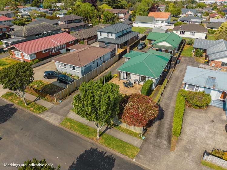 5 Mason Avenue Pukekohe_16