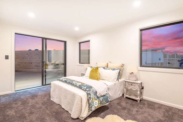 19 Manawanui Way Orewa_39