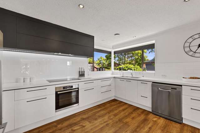 14 Creese Place Redwood_4