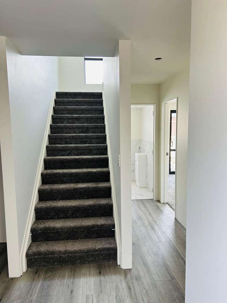 2 Trifida Close Papamoa_20