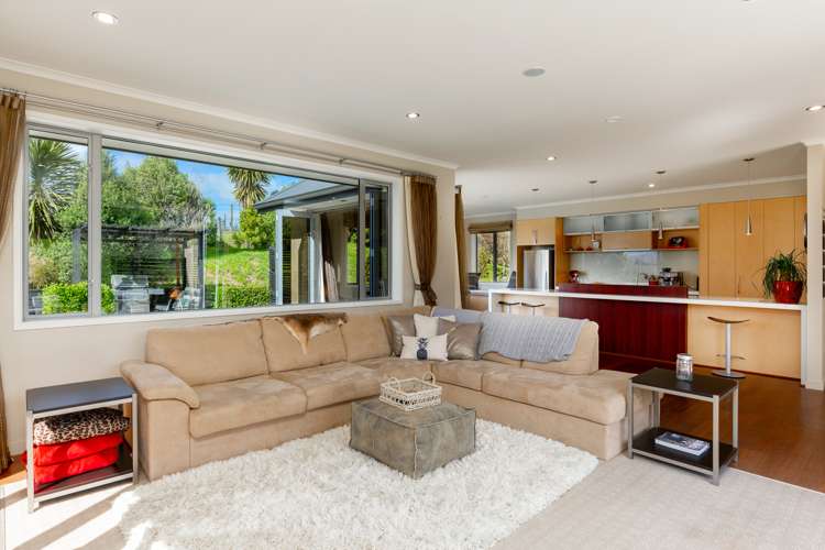 396 Ben Morven Road Fairhall_12