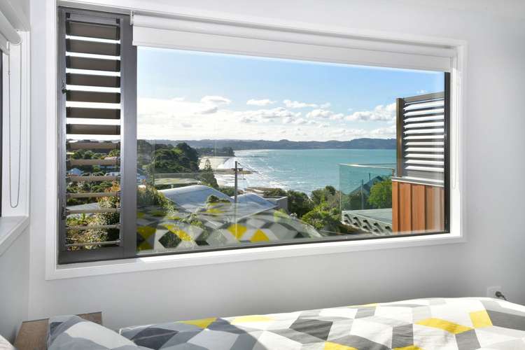 48 Duncansby Road Stanmore Bay_9